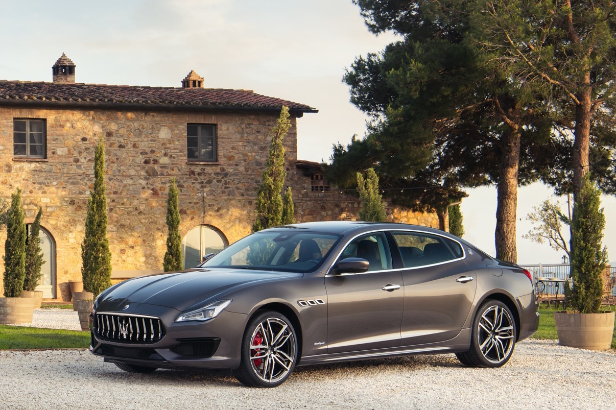 S0-modele--maserati-quattroporte-6