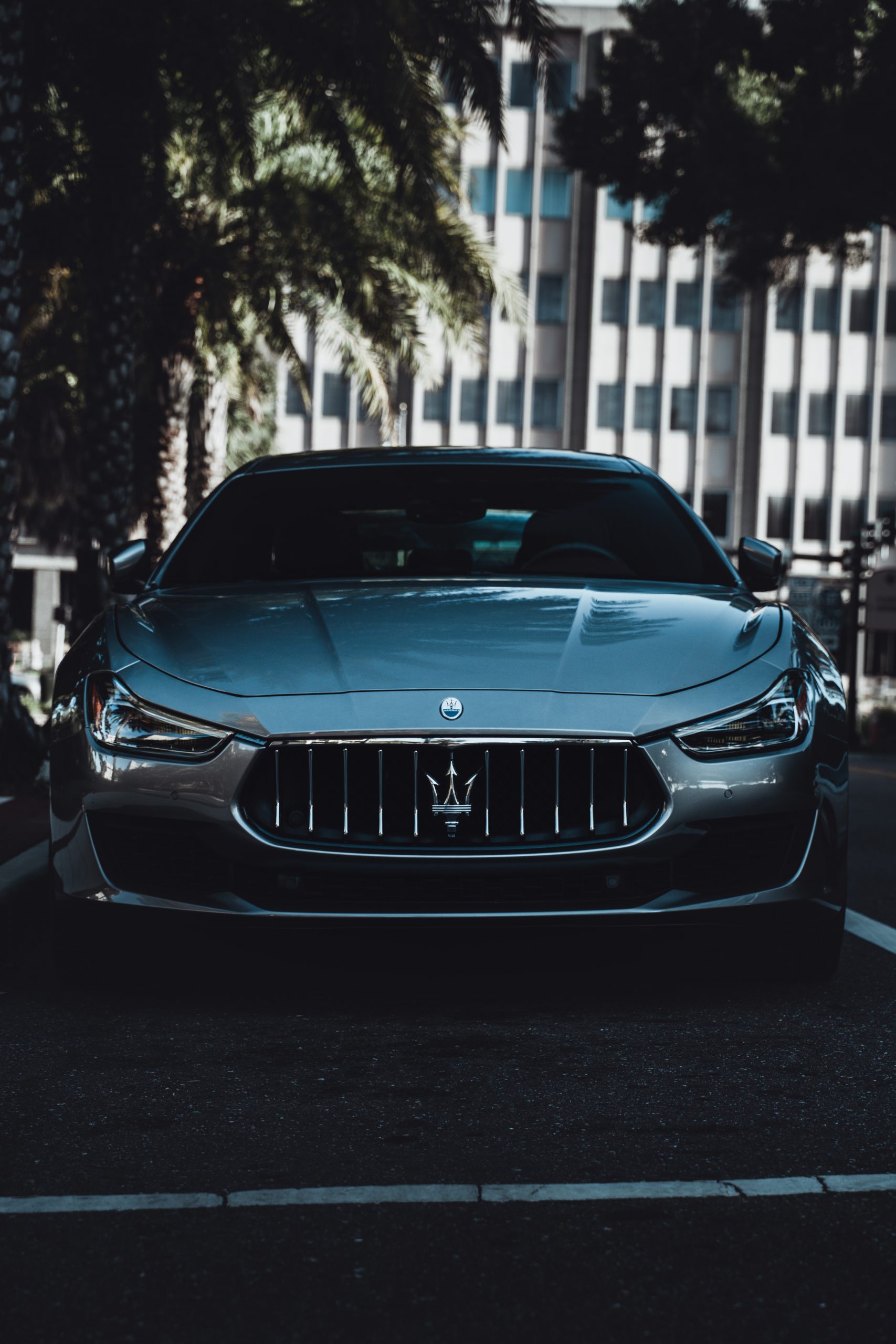talia-zsJZhl-dZMU-unsplash talia-zsJZhl-dZMU-unsplash